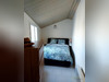 Ma-Cabane - Vente Maison NOIRMOUTIER EN L ILE, 48 m²