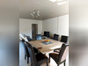Ma-Cabane - Vente Maison NOIRMOUTIER EN L ILE, 48 m²
