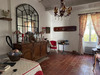 Ma-Cabane - Vente Maison NOIRMOUTIER EN L ILE, 121 m²
