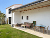 Ma-Cabane - Vente Maison NOIRMOUTIER EN L ILE, 118 m²