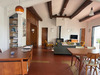 Ma-Cabane - Vente Maison NOIRMOUTIER EN L ILE, 118 m²
