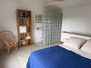 Ma-Cabane - Vente Maison NOIRMOUTIER EN L ILE, 118 m²