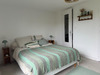 Ma-Cabane - Vente Maison NOIRMOUTIER EN L ILE, 118 m²