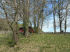 Ma-Cabane - Vente Maison NOISAY, 190 m²