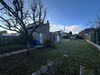 Ma-Cabane - Vente Maison NOISEAU, 15 m²