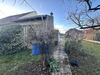 Ma-Cabane - Vente Maison NOISEAU, 15 m²