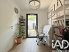 Ma-Cabane - Vente Maison Noiseau, 103 m²