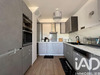 Ma-Cabane - Vente Maison Noiseau, 103 m²