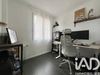 Ma-Cabane - Vente Maison Noiseau, 102 m²