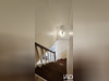 Ma-Cabane - Vente Maison Noiseau, 102 m²