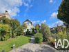 Ma-Cabane - Vente Maison Noiseau, 150 m²
