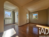 Ma-Cabane - Vente Maison Noiseau, 150 m²