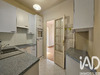 Ma-Cabane - Vente Maison Noiseau, 150 m²