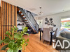 Ma-Cabane - Vente Maison Noiseau, 118 m²