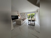 Ma-Cabane - Vente Maison NOISEAU, 94 m²