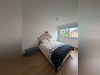 Ma-Cabane - Vente Maison NOISEAU, 94 m²
