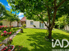 Ma-Cabane - Vente Maison Noiseau, 105 m²