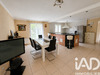 Ma-Cabane - Vente Maison Noiseau, 105 m²