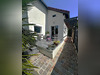 Ma-Cabane - Vente Maison NOISEAU, 150 m²