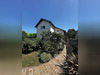 Ma-Cabane - Vente Maison NOISEAU, 150 m²