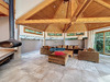 Ma-Cabane - Vente Maison Noiseau, 250 m²