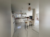 Ma-Cabane - Vente Maison NOISEAU, 94 m²