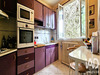 Ma-Cabane - Vente Maison Noiseau, 96 m²
