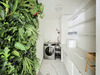 Ma-Cabane - Vente Maison Noiseau, 96 m²