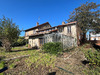 Ma-Cabane - Vente Maison NOISIEL, 210 m²