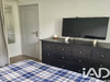 Ma-Cabane - Vente Maison Noisiel, 147 m²