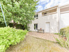 Ma-Cabane - Vente Maison NOISIEL, 106 m²