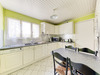 Ma-Cabane - Vente Maison NOISIEL, 106 m²