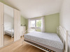 Ma-Cabane - Vente Maison NOISIEL, 106 m²