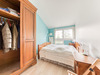 Ma-Cabane - Vente Maison NOISIEL, 106 m²