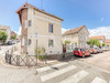 Ma-Cabane - Vente Maison NOISIEL, 50 m²