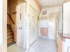 Ma-Cabane - Vente Maison NOISIEL, 50 m²