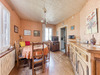 Ma-Cabane - Vente Maison NOISIEL, 50 m²