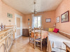 Ma-Cabane - Vente Maison NOISIEL, 50 m²