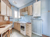 Ma-Cabane - Vente Maison NOISIEL, 50 m²
