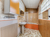 Ma-Cabane - Vente Maison NOISIEL, 50 m²
