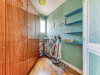 Ma-Cabane - Vente Maison NOISIEL, 50 m²