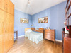 Ma-Cabane - Vente Maison NOISIEL, 50 m²