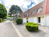Ma-Cabane - Vente Maison NOISIEL, 98 m²