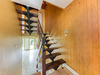 Ma-Cabane - Vente Maison NOISIEL, 98 m²