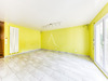 Ma-Cabane - Vente Maison NOISIEL, 98 m²