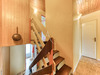 Ma-Cabane - Vente Maison NOISIEL, 98 m²