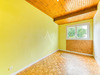 Ma-Cabane - Vente Maison NOISIEL, 98 m²