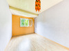 Ma-Cabane - Vente Maison NOISIEL, 98 m²