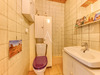 Ma-Cabane - Vente Maison NOISIEL, 98 m²