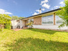 Ma-Cabane - Vente Maison NOISIEL, 96 m²